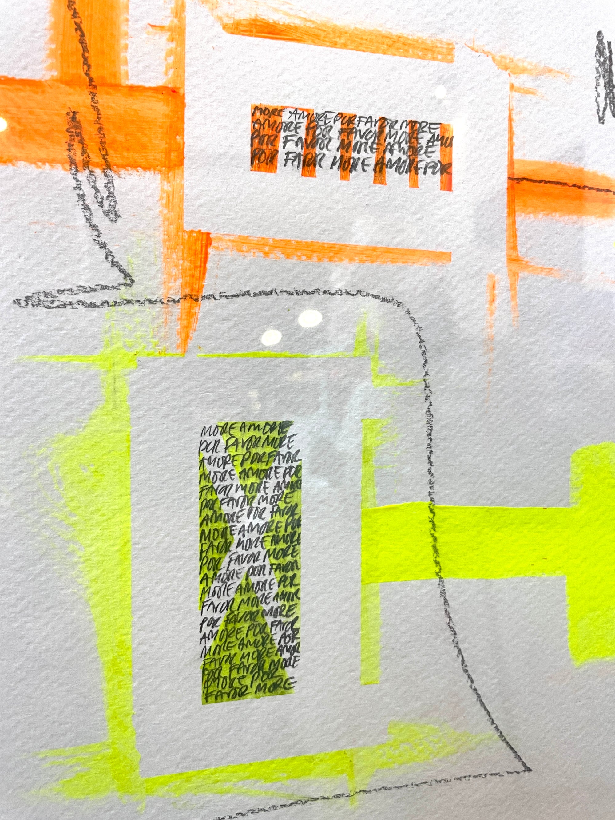 Mantra III