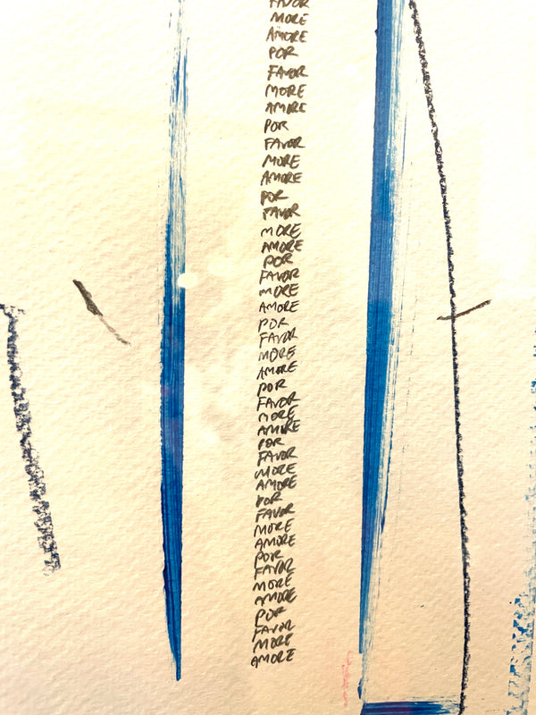 Mantra V
