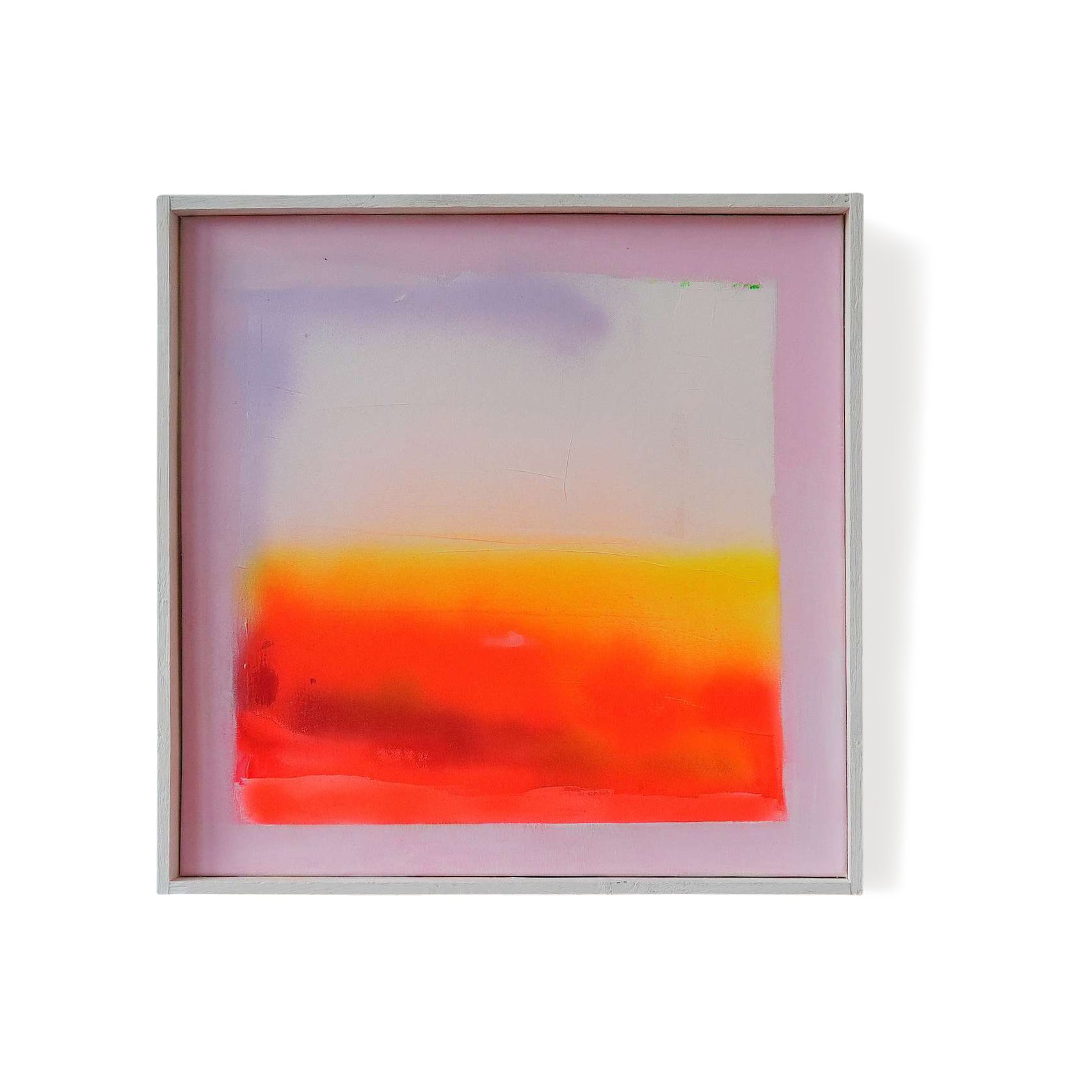Transitions III
