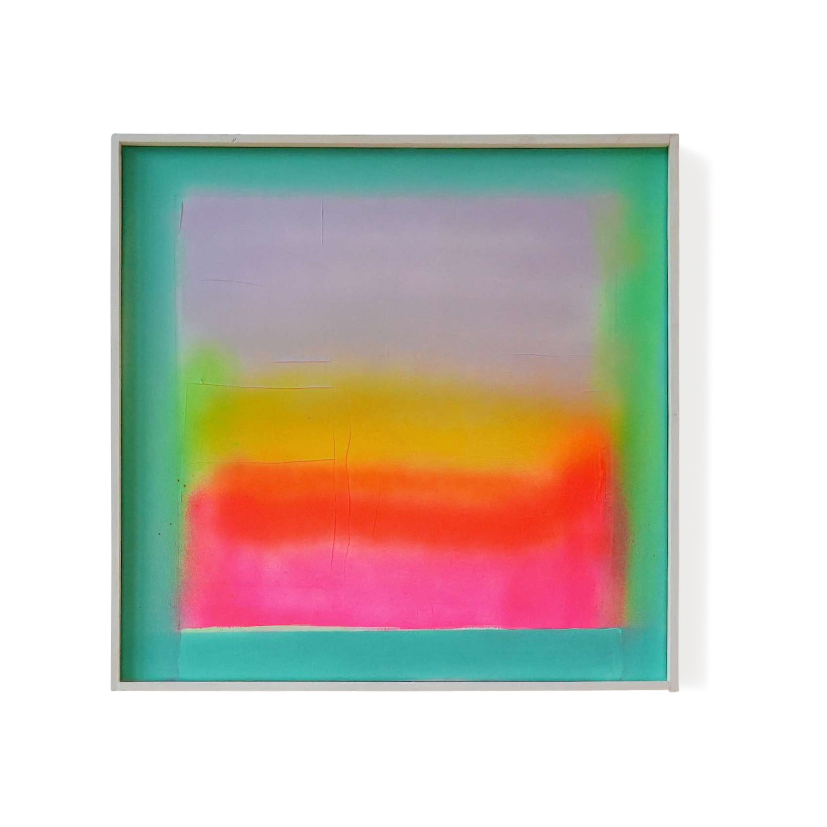 Transitions IV