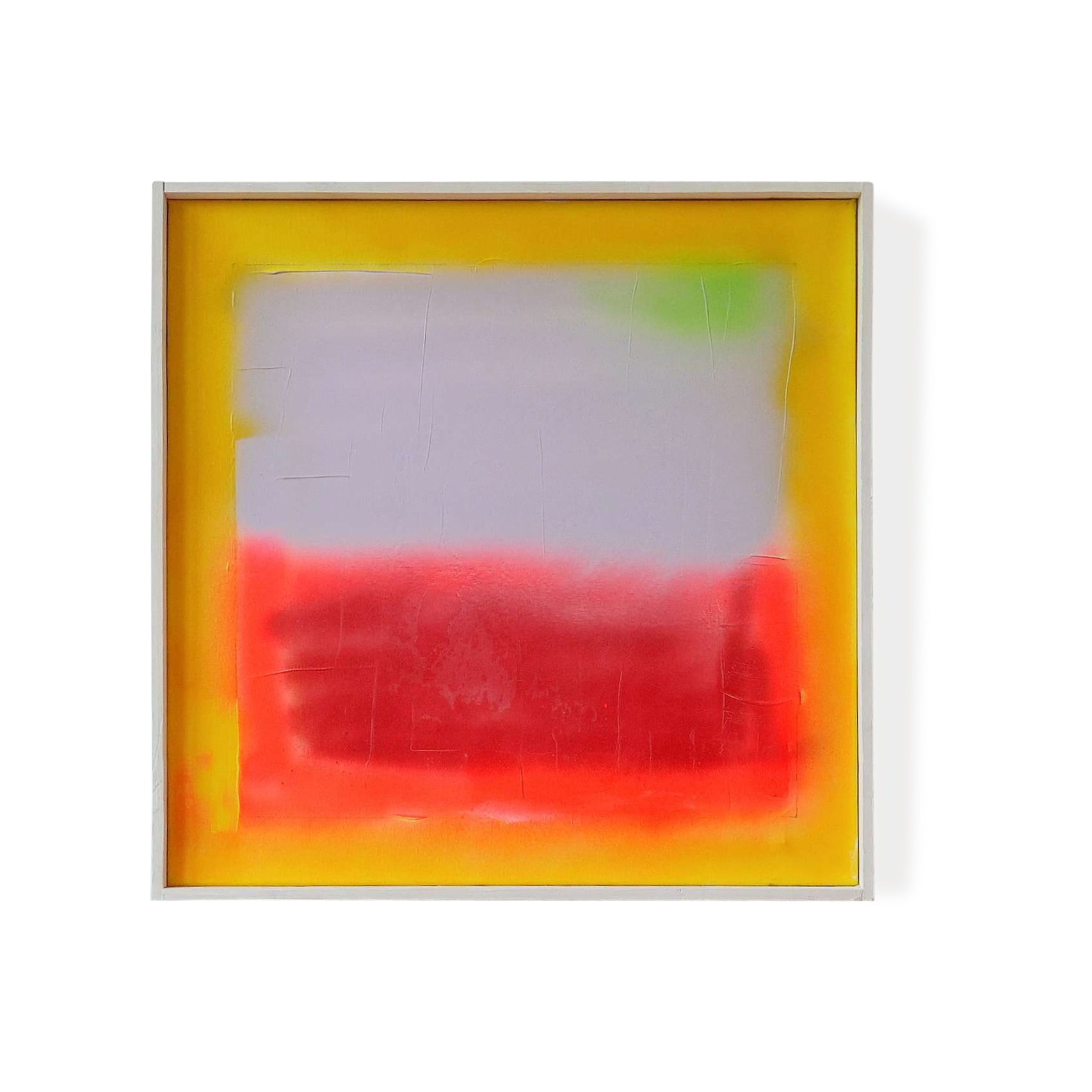 Transitions VII