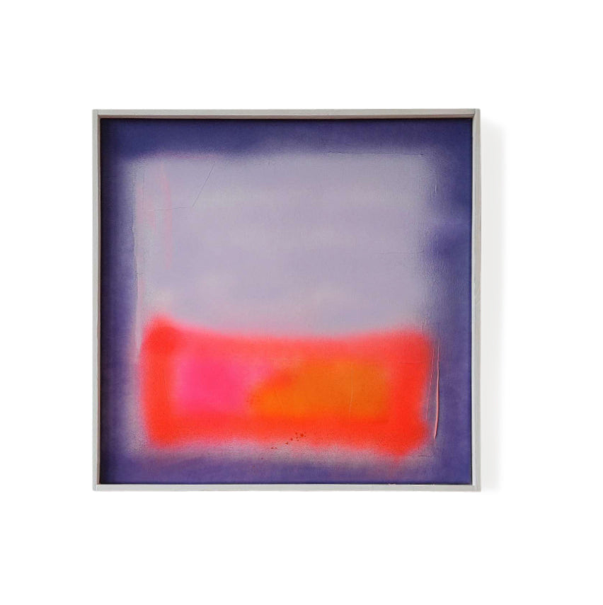 Transitions VI