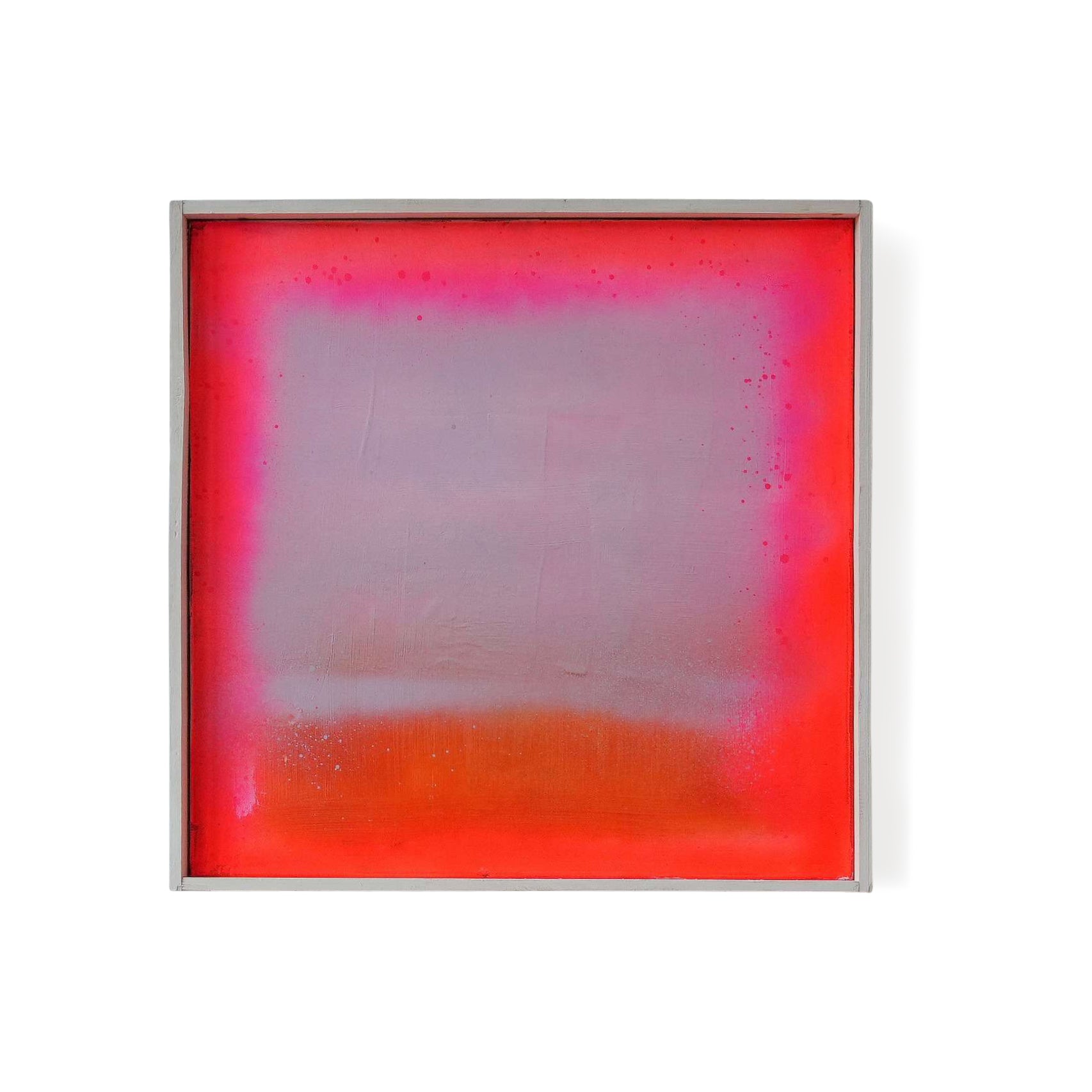 Transitions V