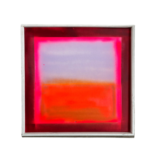 Transitions VIII